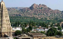 Rajasthan Ads